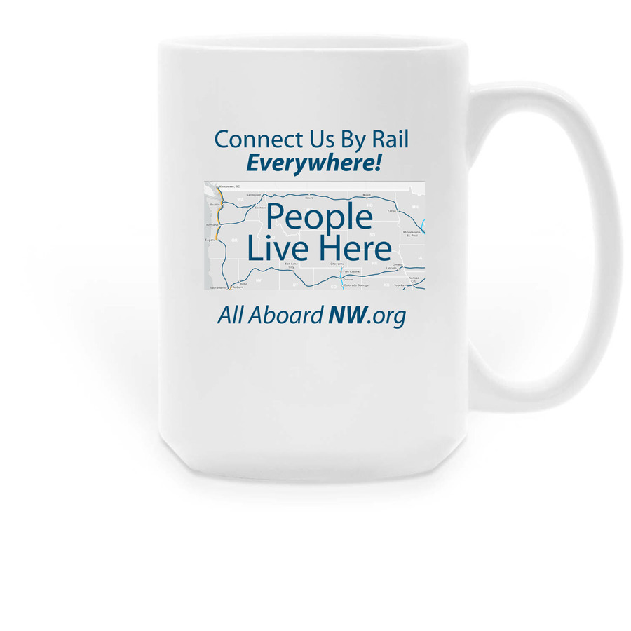 people-live-here-mug.jpg